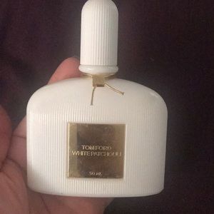 Tom Ford Whitepatchouli 50ml